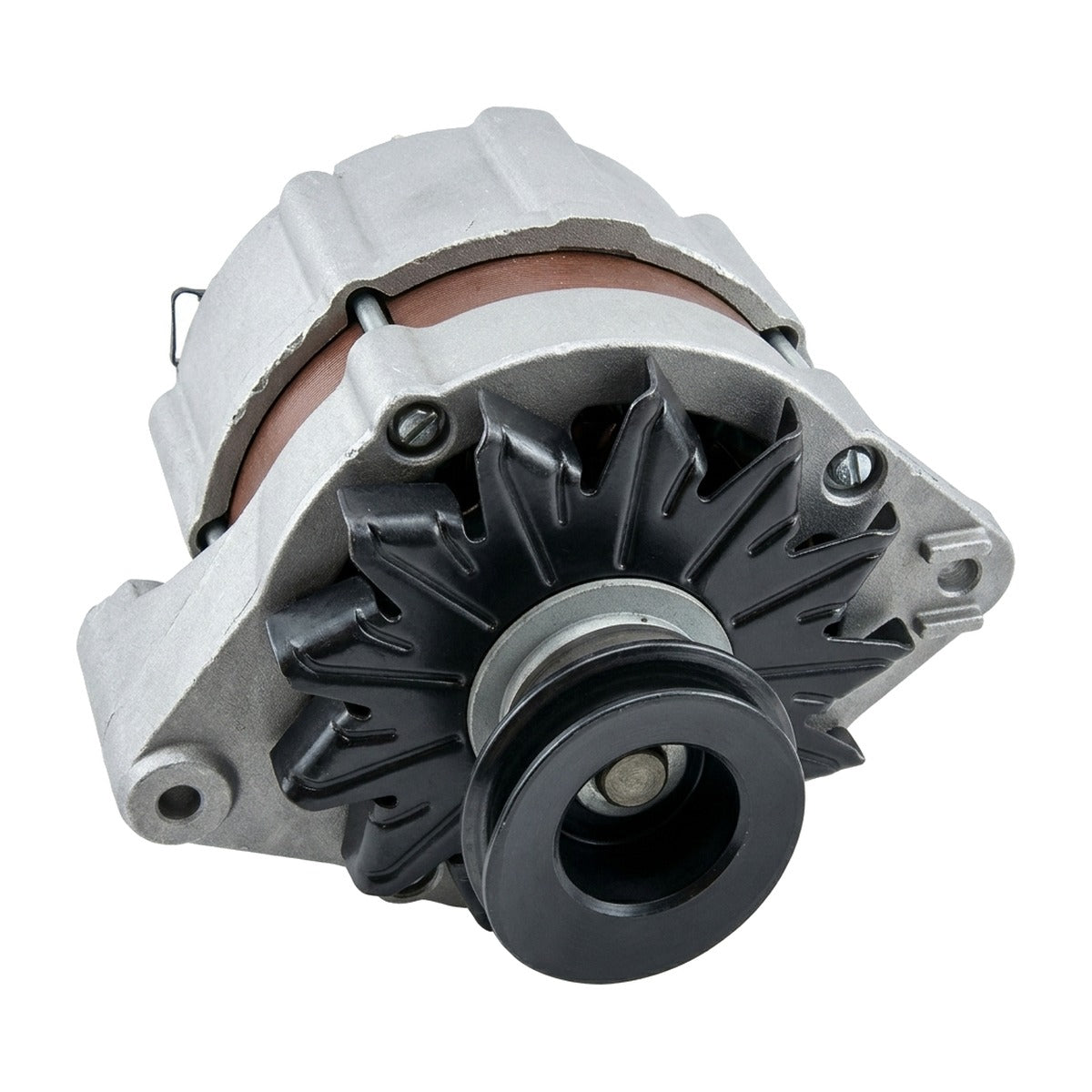 Alternator for Volkswagen Rabbit (1975-1979) 1.5L 1.6L