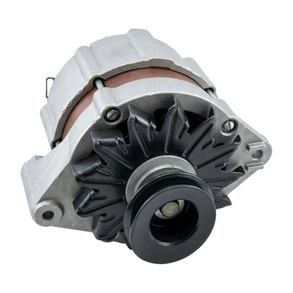 Alternator for Volkswagen Scirocco (1975-1976) 1.5L 1.6L