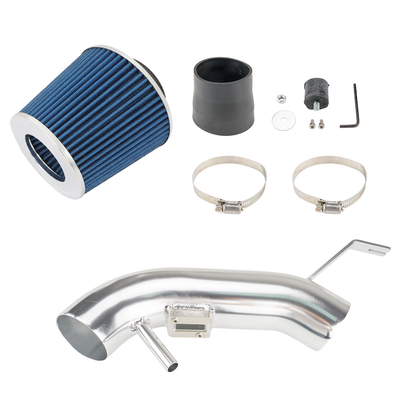 Cold Air Intake for Nissan Altima (2007-2012) Base S 2.5L 4 Cylinder Engine Blue
