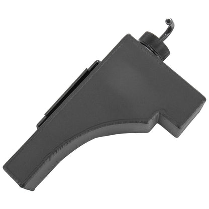 Aluminum Coolant Overflow Expansion Tank for Honda Civic (1996-2000) 1.6L