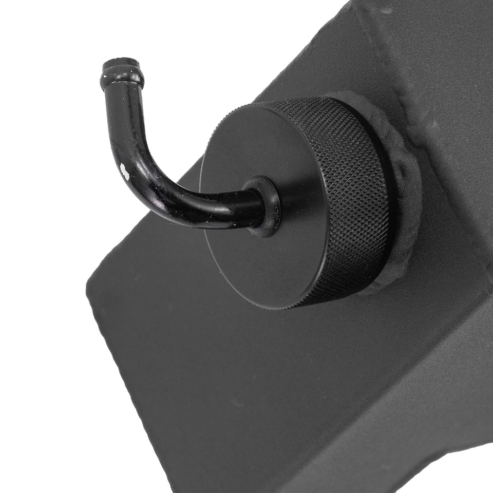 Aluminum Coolant Overflow Expansion Tank for Honda Civic (1996-2000) 1.6L