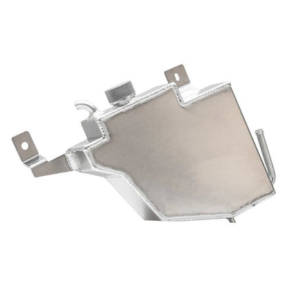 Aluminum Coolant Overflow Expansion Tank for Nissan 240SX (1995-1998) 2.4L