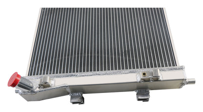Aluminum Radiator for Chevrolet SSR (2003-2006) 5.3L 6.0L