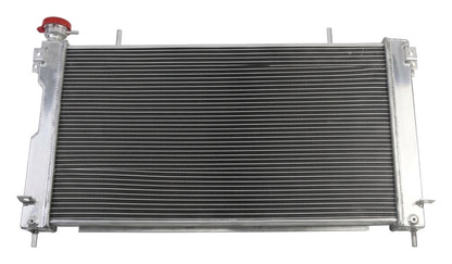 Aluminum Radiator for Dodge Caravan (2001-2004) 3.3L