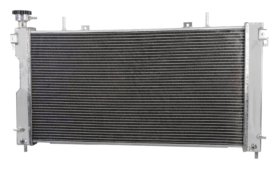 Aluminum Radiator for Dodge Caravan (2001-2004) 3.3L