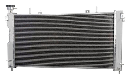 Aluminum Radiator for Dodge Caravan (2001-2004) 3.3L