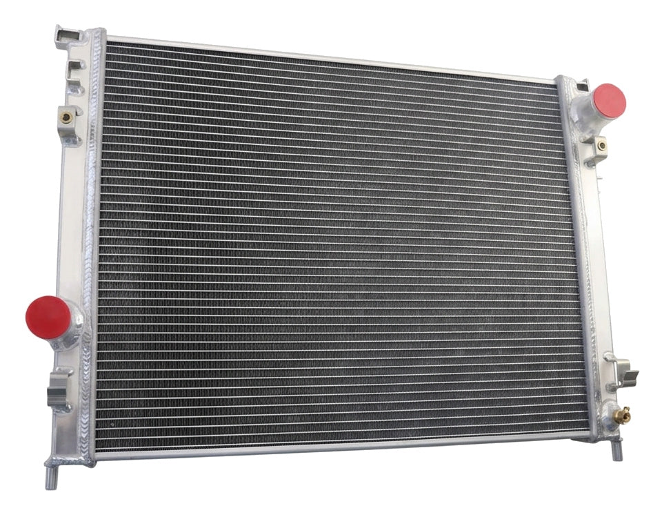 Aluminum Radiator for Dodge Challenger (2005-2008) 5.7L 6.1L