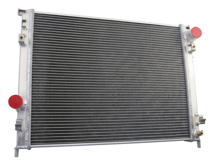 Aluminum Radiator for Dodge Challenger (2005-2008) 5.7L 6.1L