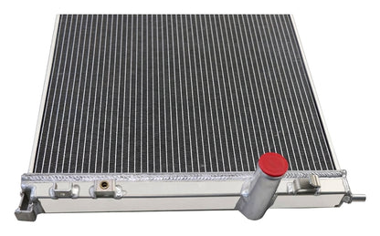 Aluminum Radiator for Dodge Challenger (2005-2008) 5.7L 6.1L