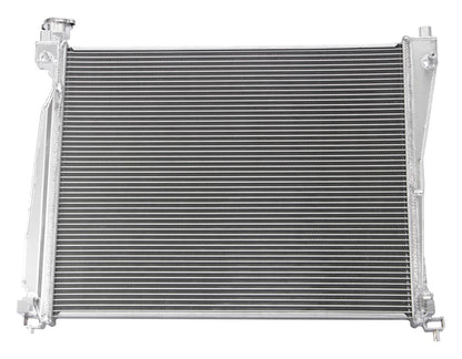 Aluminum Radiator for Dodge Durango (2011-2021) 3.6L 5.7L