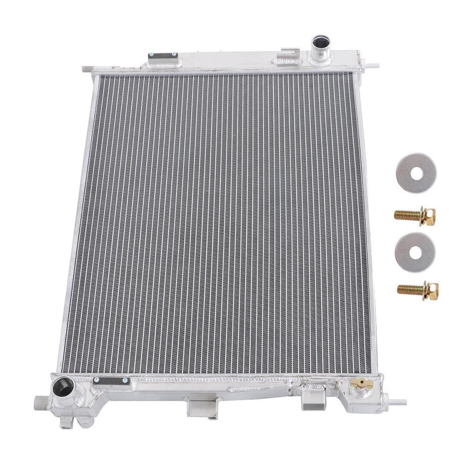 Aluminum Radiator for Dodge Durango (2022-2023) 3.6L
