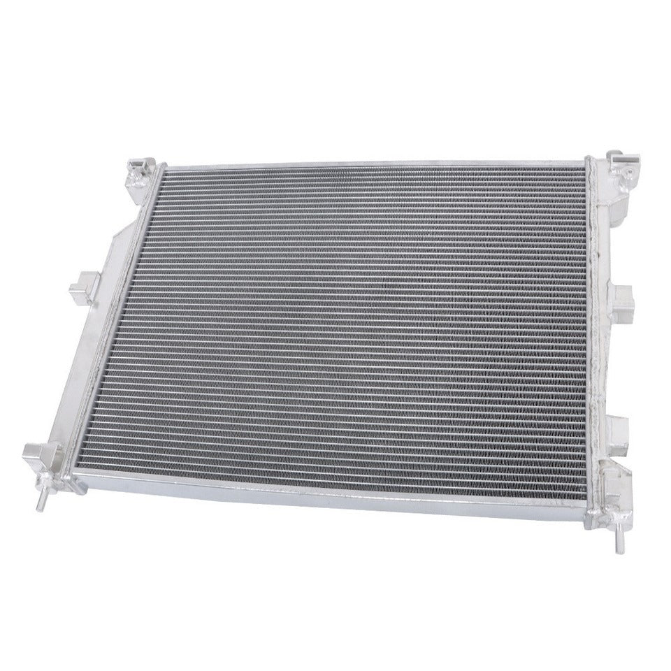 Aluminum Radiator for Dodge Durango (2022-2023) 3.6L