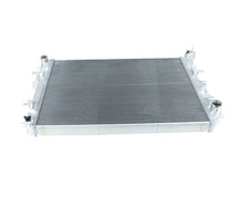 Aluminum Radiator for Dodge Ram 2500 (2009-2013) 4.7L