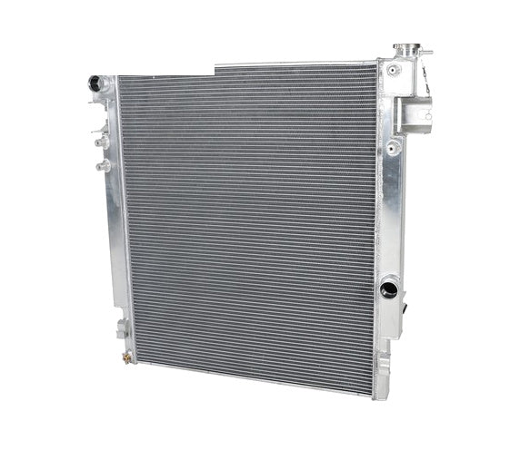 Aluminum Radiator for Dodge Ram 2500 (2010-2012) 6.7L
