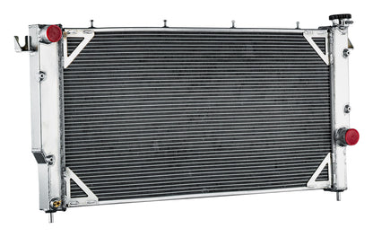 Aluminum Radiator for Dodge Ram 2500 3500 (1994-2002) 5.9L