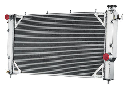 Aluminum Radiator for Dodge Ram 2500 3500 (1994-2002) 5.9L