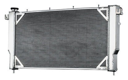 Aluminum Radiator for Dodge Ram 2500 3500 (1994-2002) 5.9L