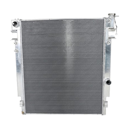 Aluminum Radiator for Dodge Ram 3500 (2010-2012) 6.7L
