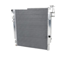 Aluminum Radiator for Dodge Ram 3500 (2010-2012) 6.7L