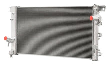 Aluminum Radiator for Ford Expedition (2018-2021) 3.5L