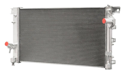Aluminum Radiator for Ford Expedition (2018-2021) 3.5L