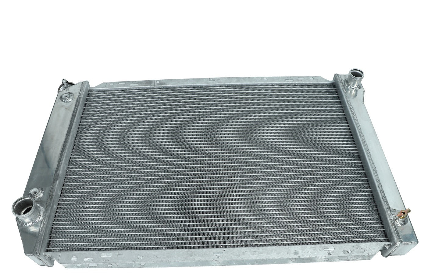Aluminum Radiator for Ford F-100 (1980-1983) 5.0L
