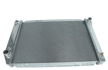 Aluminum Radiator for Ford F-100 (1980-1983) 5.0L
