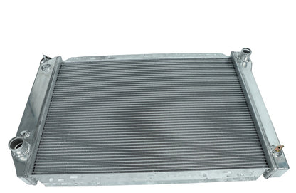 Aluminum Radiator for Ford F-100 (1980-1983) 5.0L