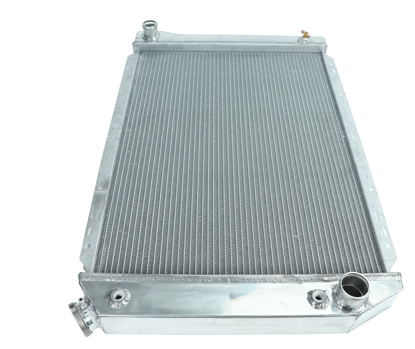 Aluminum Radiator for Ford F-100 (1980-1983) 5.0L