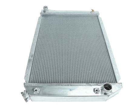 Aluminum Radiator for Ford F-100 (1980-1983) 5.0L