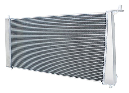 Aluminum Radiator for Ford F-150 (1999-2004) 4.2L 4.6L 5.4L