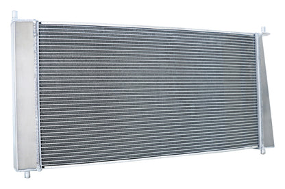 Aluminum Radiator for Ford F-150 (1999-2004) 4.2L 4.6L 5.4L