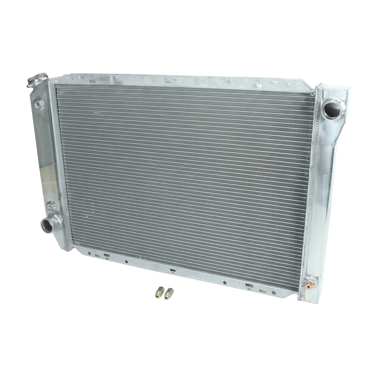 Aluminum Radiator for Ford F-250 (1983-1984) 5.0L 5.8L 7.5L