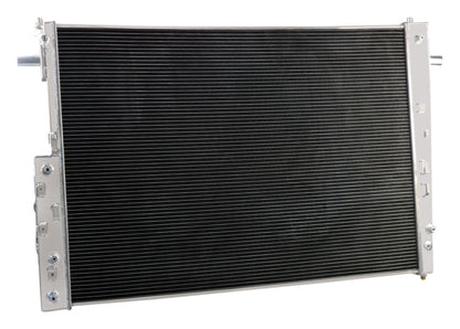 Aluminum Radiator for Ford F-250 (2009-2010) 6.4L