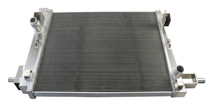 Aluminum Radiator for Ford F-250 F-350 F-450 F-550 (2011-2016) 5.4L 6.2L 6.8L