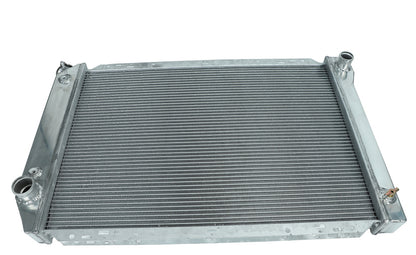 Aluminum Radiator for Ford F-350 (1983-1984) 5.0L 5.8L 7.5L