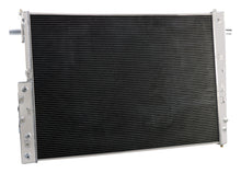 Aluminum Radiator for Ford F-350 F-450 F-550 (2008-2010) 6.4L