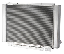 Aluminum Radiator for Ford Thunderbird (1961-1966) 6.4L 6.6L 6.7L 7.0L