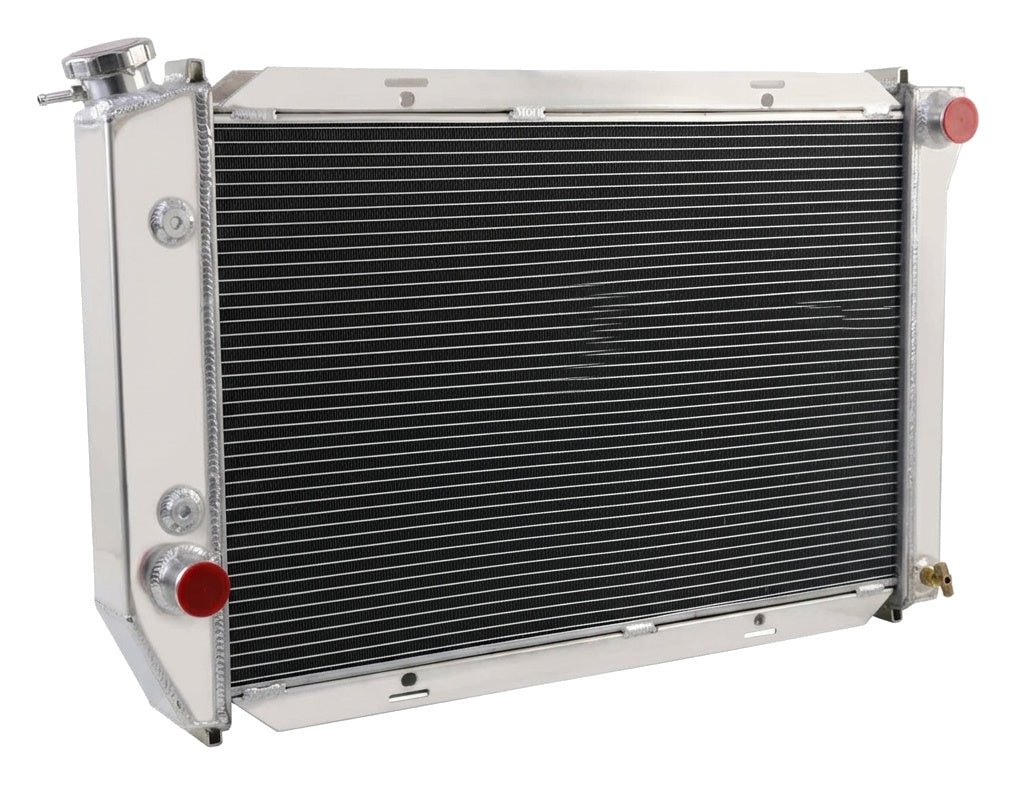 Aluminum Radiator for Ford Thunderbird (1972-1974)