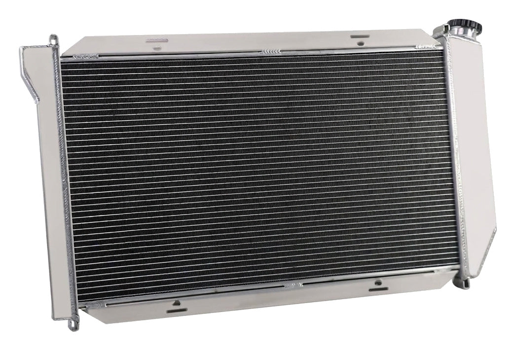 Aluminum Radiator for Ford Thunderbird (1972-1974)