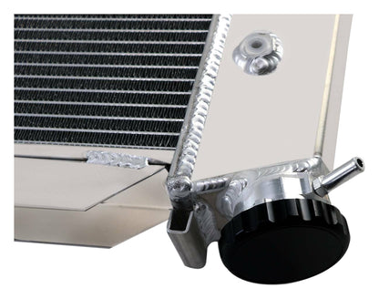 Aluminum Radiator for Ford Thunderbird (1972-1974)