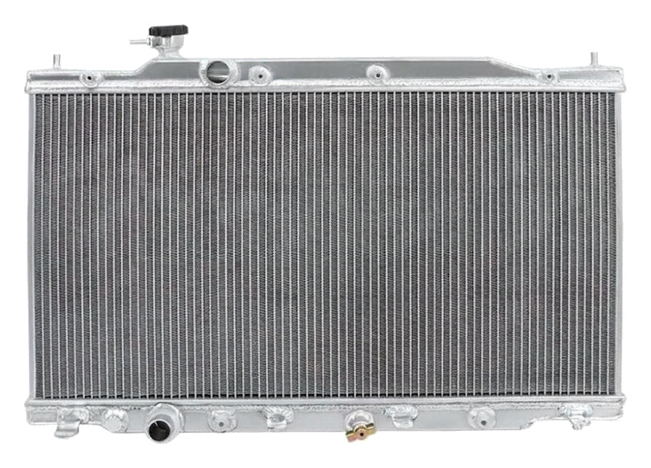 Aluminum Radiator for Honda CR-V (2007-2009) 2.4L