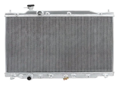 Aluminum Radiator for Honda CR-V (2007-2009) 2.4L
