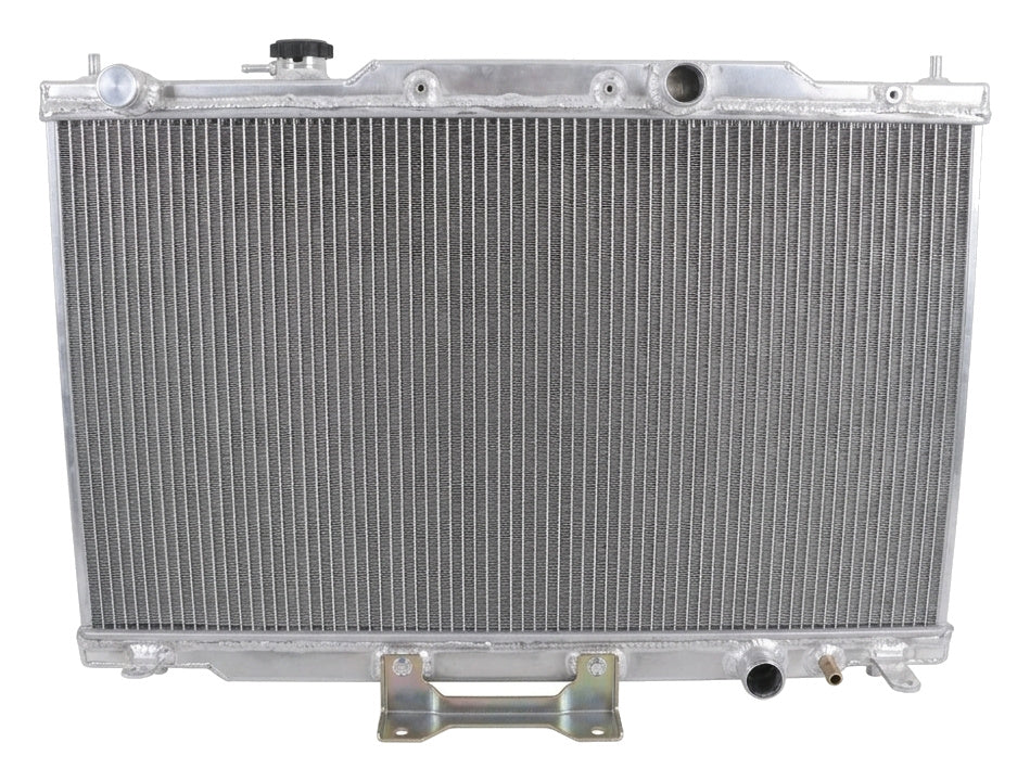 Aluminum Radiator for Honda CR-V (2012-2016) 2.4L