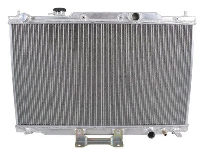 Aluminum Radiator for Honda CR-V (2012-2016) 2.4L
