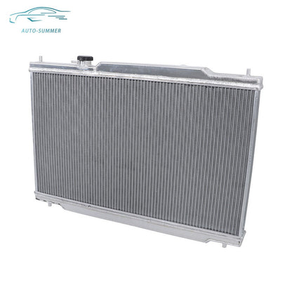 Aluminum Radiator for Honda CR-V (2012-2016) 2.4L