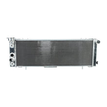 Aluminum Radiator for Jeep Cherokee (1984-1990) 2.1L 2.5L 2.8L 4.0L