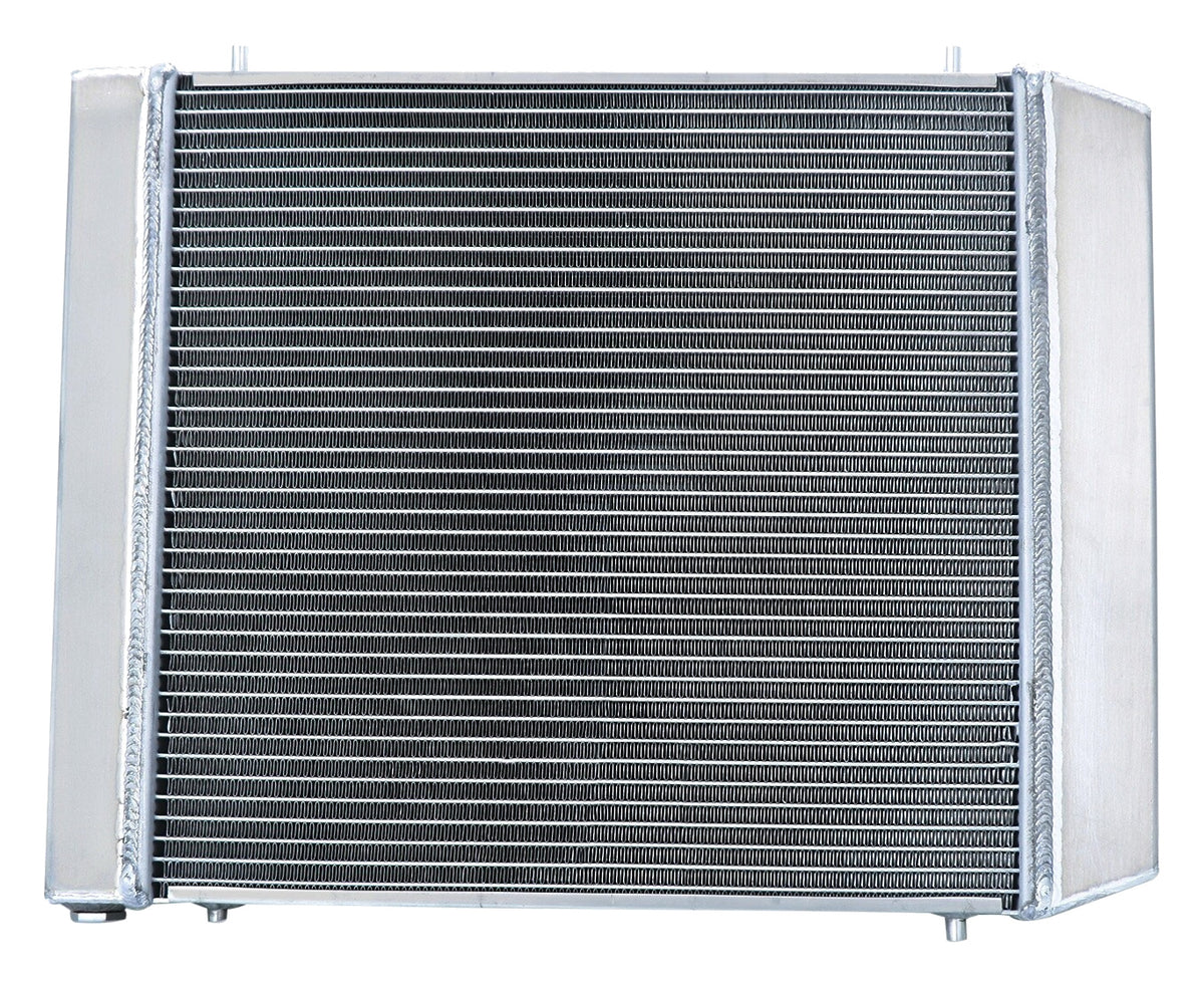 Aluminum Radiator for Land Rover Defender (1994-1997) 3.9L 4.0L