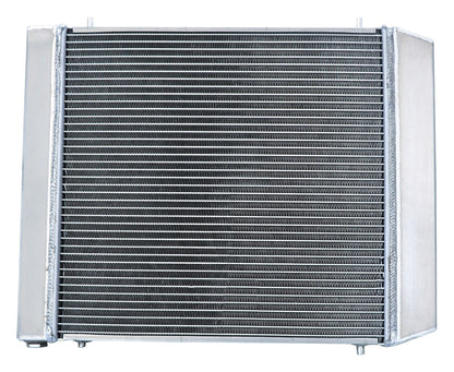 Aluminum Radiator for Land Rover Defender (1994-1997) 3.9L 4.0L