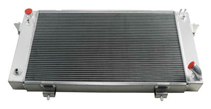 Aluminum Radiator for Land Rover Discovery (1994-1995) 3.9L 4.0L